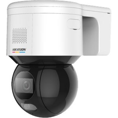 3. KAMERA IP PTZ HIKVISION DS-2DE3A400BW-DE (T5)