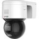 3. KAMERA IP PTZ HIKVISION DS-2DE3A400BW-DE (T5)