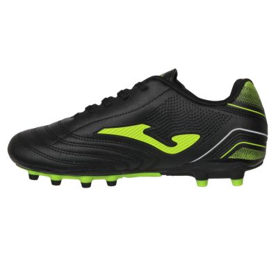 6. Buty piłkarskie Joma Toledo 2501 Jr TOJS2501FG