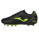 6. Buty piłkarskie Joma Toledo 2501 Jr TOJS2501FG