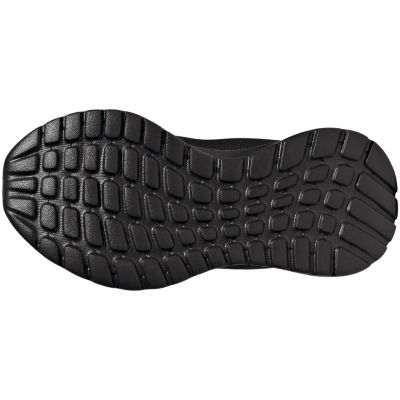 7. Buty adidas Tensaur Run 2.0 Jr IF0350