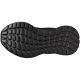 7. Buty adidas Tensaur Run 2.0 Jr IF0350