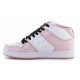 5. Buty DC Manteca 4 Mid J W ADJS100162-LTP