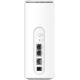3. Router ZTE MC889 5G + Z1320 ZESTAW ODU/IDU