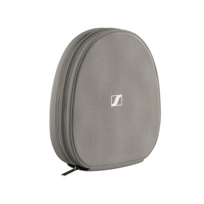 6. Słuchawki Sennheiser AccentumPlus Biały