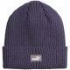 2. Czapka Puma Classic Cuff Beanie W 024826 02