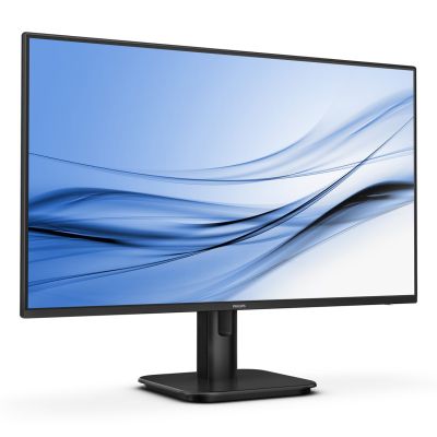 50. MONITOR PHILIPS LED 23,8" 24E1N1100A/00