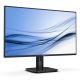 50. MONITOR PHILIPS LED 23,8" 24E1N1100A/00