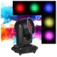 LIGHT4ME SKY WASH 19x15W RGBW głowica ruchoma oświ