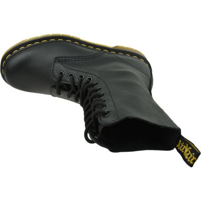3. Dr. Martens 1490 22524001 czarne 36
