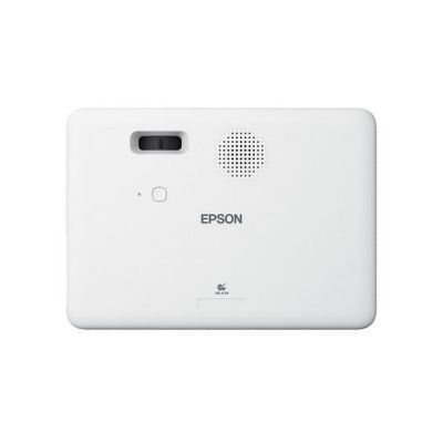 12. PROJEKTOR EPSON CO-FH01 LCD, FHD, 3000 ANSI