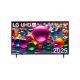 13. Telewizor TV 50UA75003LA