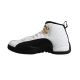 2. Buty męskie Air Jordan 12 Retro „Taxi” - CT8013-117