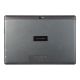 22. BLOW TABLET BLOW BLACKTAB10 4/128GB 4G LTE IPS