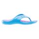 5. Japonki Aquawave Ilama Jr 92800076003