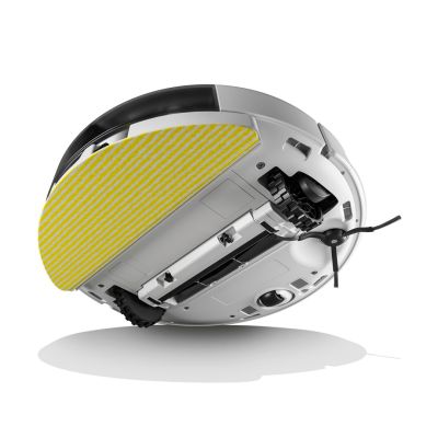 6. Robot sprzątający KARCHER RCV 5 - 1.269-640.0