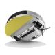 6. Robot sprzątający KARCHER RCV 5 - 1.269-640.0