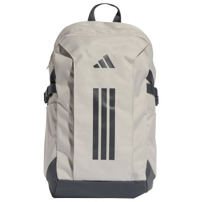 Plecak adidas APWR VIII KE3779