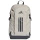 Plecak adidas APWR VIII KE3779
