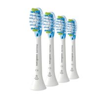 Główka szczoteczki PHILIPS HX9044/87 Sonicare 4 szt.