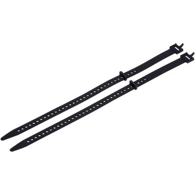 Pasy mocujące BBB straps CargoStraps 2 szt.