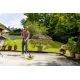 11. Myjka ciśnieniowa KARCHER K 4 Comfort Premium Home - 1.324-753.0
