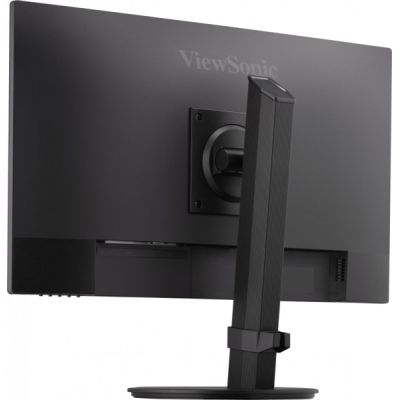 8. Monitor ViewSonic 23.8" VG2408A-MHD (VS19713) HDMI DP VGA głośniki 2x2W