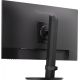 8. Monitor ViewSonic 23.8" VG2408A-MHD (VS19713) HDMI DP VGA głośniki 2x2W