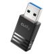 5. Karta sieciowa CUDY WU1300S AC1300 USB 3.0