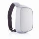 XD DESIGN PLECAK BOBBY SLING GREY P/N: P705.782