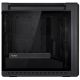 10. Obudowa ASUS PROART PA602 WOOD TG PWM BLACK