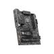 4. Płyta główna MSI Z890 GAMING WIFI