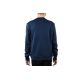 7. Bluza Kappa Sertum RN Sweatshirt M 703797-821