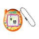 2. TAMAGOTCHI CONNECTION - ORANGE BURST