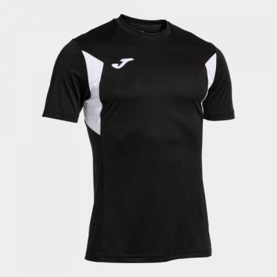 Koszulka Joma Camiseta Manga Corta Winner III 103150.102