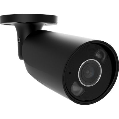 Ajax Kamera HL - tuba BulletCam (5 Mp/2.8 mm) (8EU) - czarny