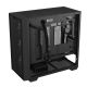 20. Obudowa Asus A21 PLUS ARGB BLACK