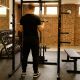 34. ATLAS WIELOFUKCYJNA BRAMA TRENINGOWA XQMAX