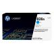 45. HP 828A 1 szt.