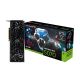 9. Gainward karta graficzna GWD RTX 5070 Python III 12 GB pamięci GDDR7