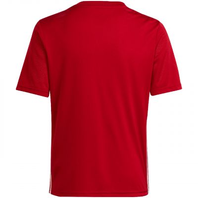 5. Koszulka adidas Tabela 23 Jersey Jr HS0539