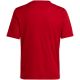 5. Koszulka adidas Tabela 23 Jersey Jr HS0539