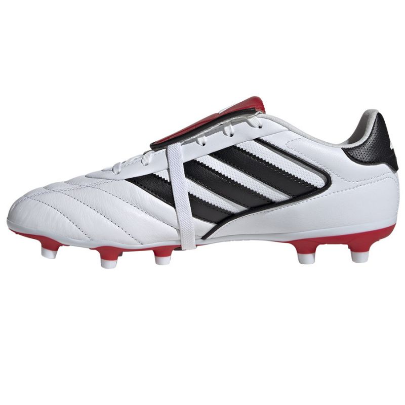 2. Buty adidas Copa Gloro II FG M IG8743