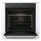 2. Piekarnik GORENJE BOS67371CLB