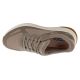 3. Skechers Slip-Ins: Bobs Squad 4 - Staple Look 117624-TPE Szare 35