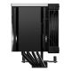 14. Cooler DeepCool AK500 G2 12cm Czarny
