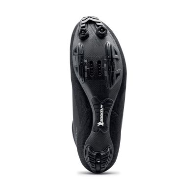 6. Buty rowerowe NORTHWAVE FLAGSHIP GTX