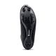 6. Buty rowerowe NORTHWAVE FLAGSHIP GTX