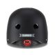 11. Kask Globber Elite Lights 507-120 HS-TNK-000011576
