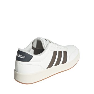 9. Buty adidas Breaknet 3.0 M JQ6074